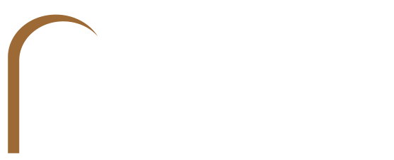 Dwell Well Remodeling